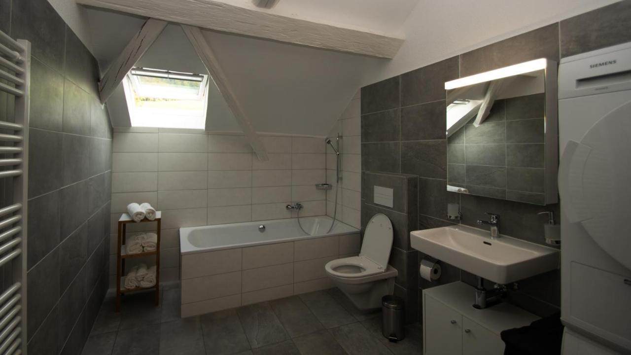 Gites Gorevirat Corcelles  Exterior foto