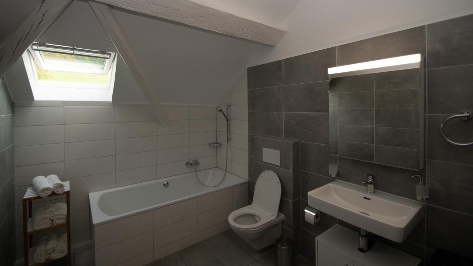 Gites Gorevirat Corcelles  Exterior foto