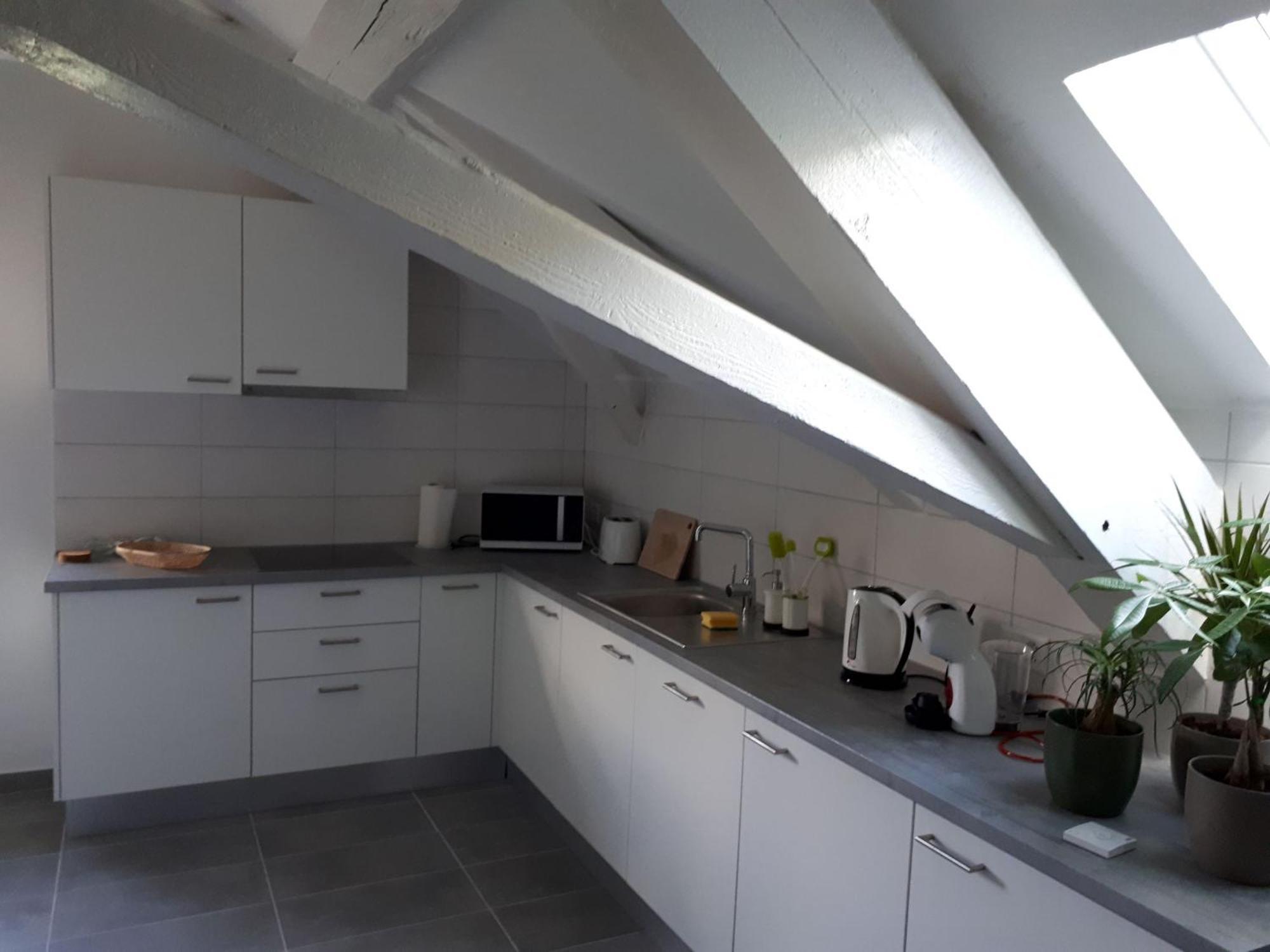 Gites Gorevirat Corcelles  Exterior foto