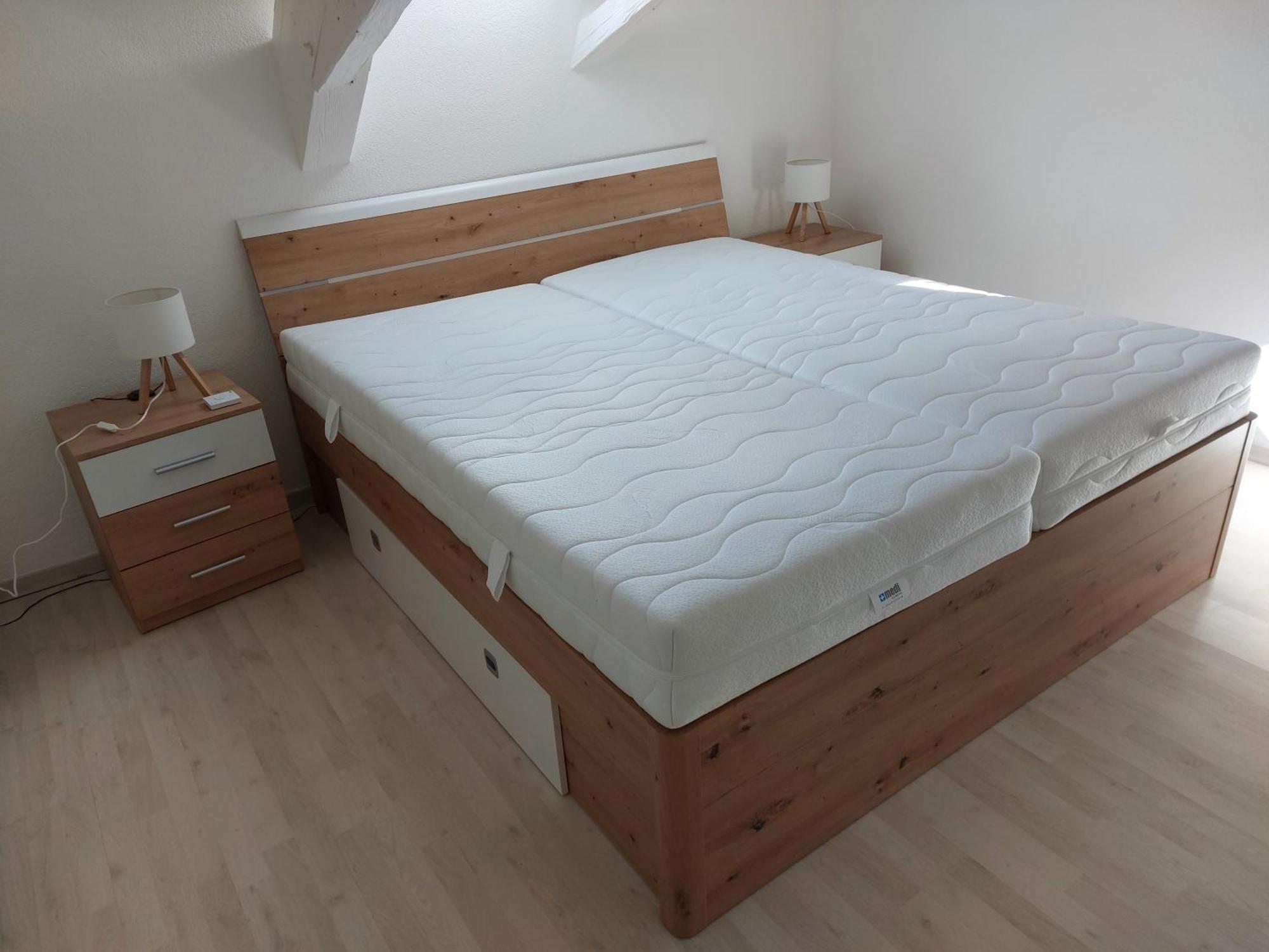 Gites Gorevirat Corcelles  Exterior foto