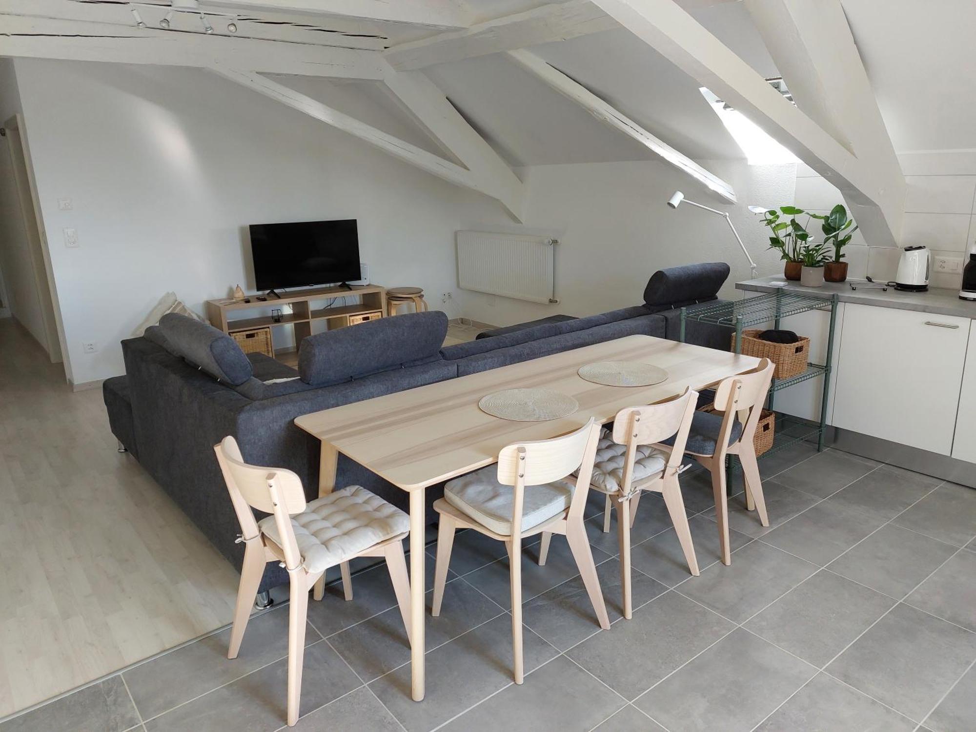 Gites Gorevirat Corcelles  Exterior foto