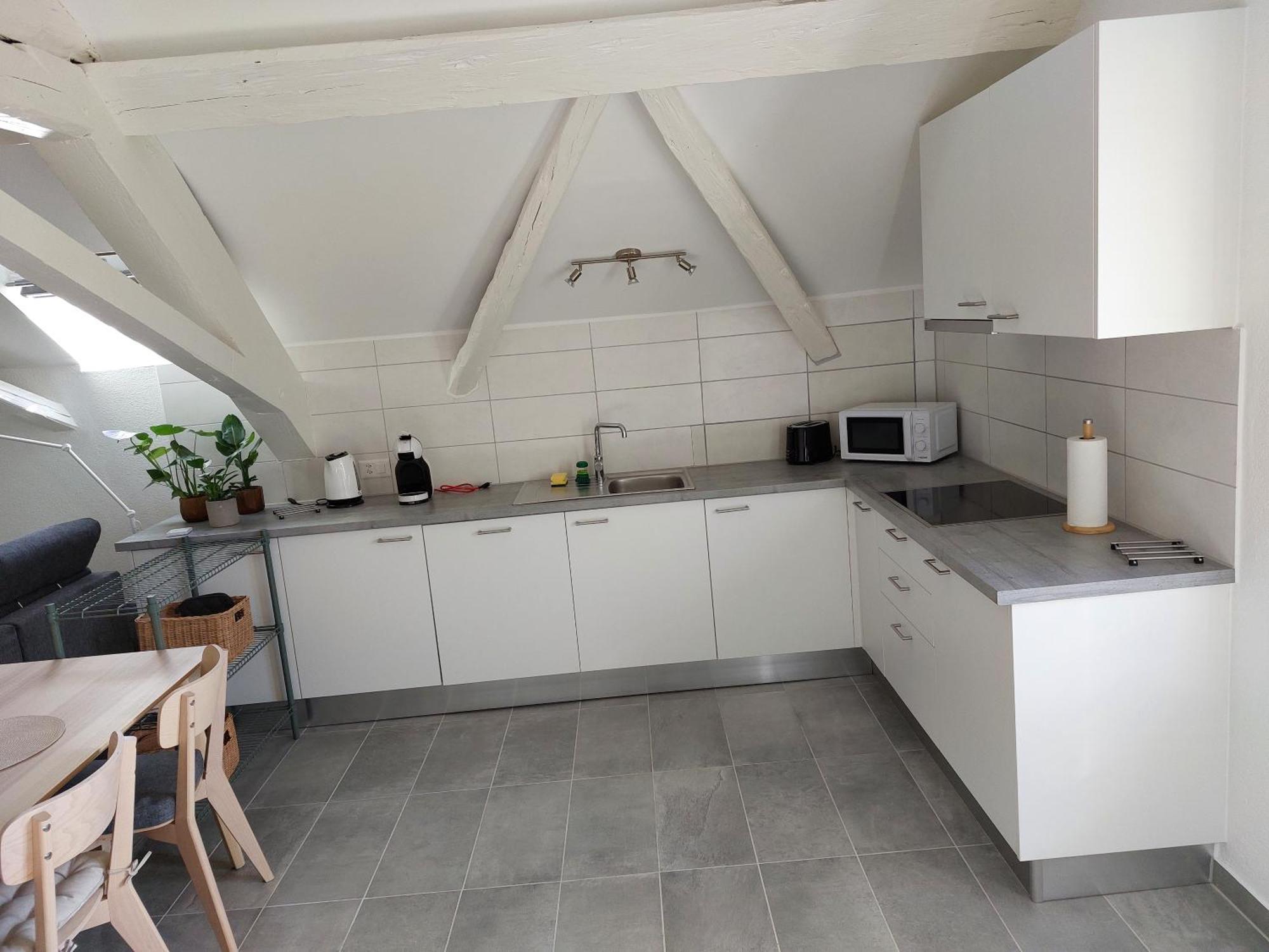 Gites Gorevirat Corcelles  Exterior foto