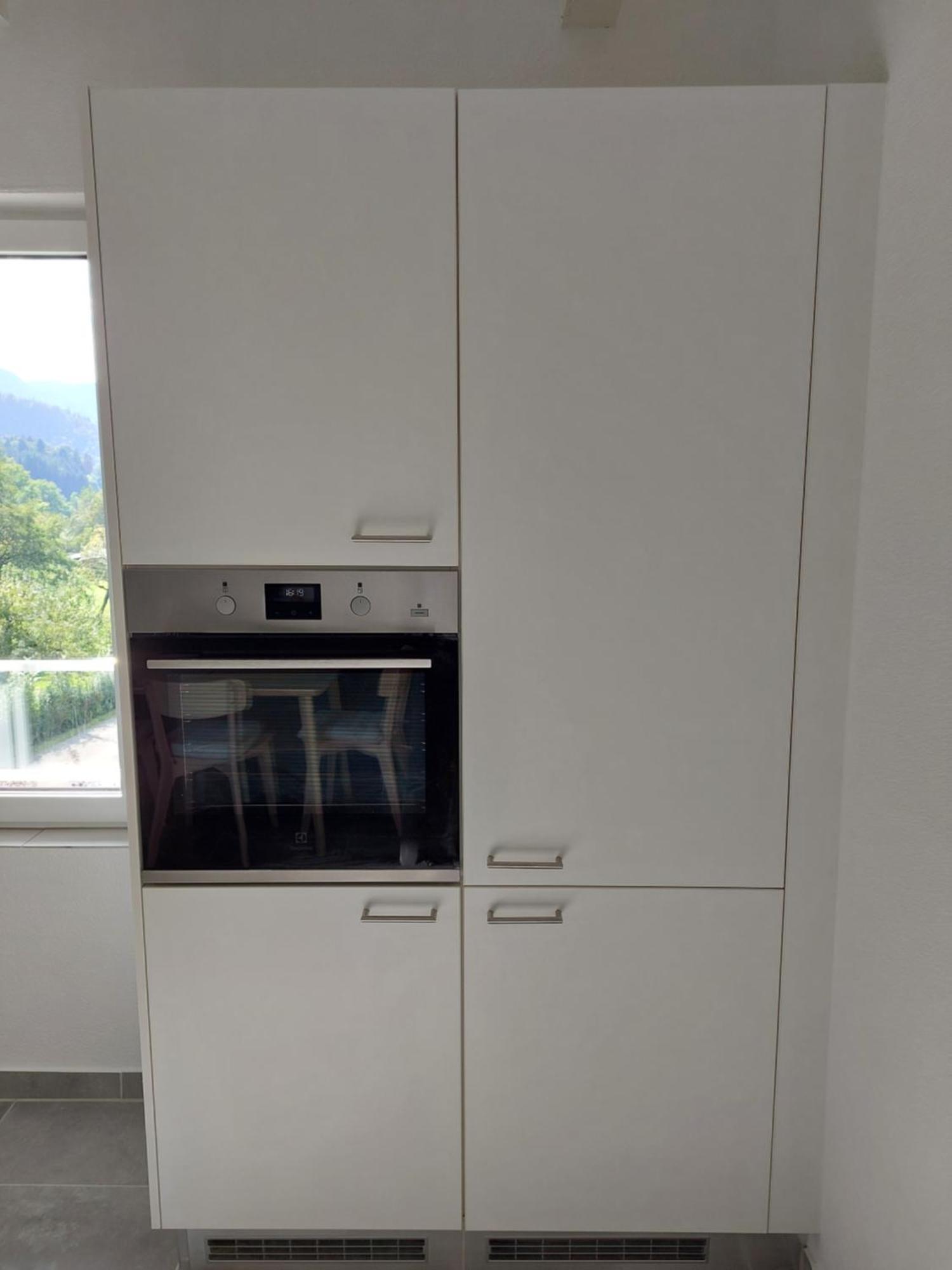Gites Gorevirat Corcelles  Exterior foto